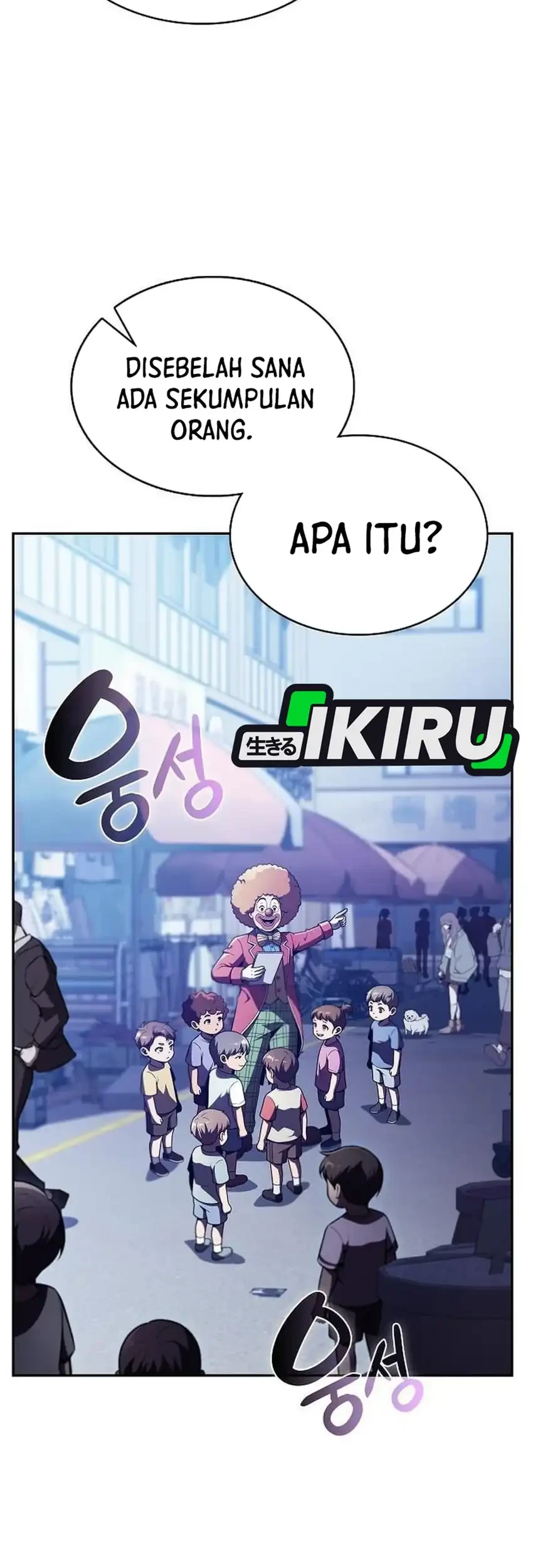 Chapter 62 - halaman 58