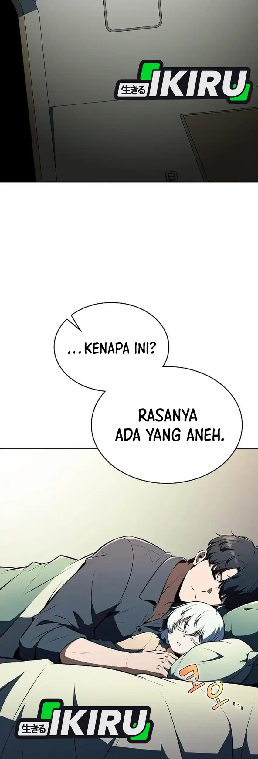 Chapter 62 - halaman 4