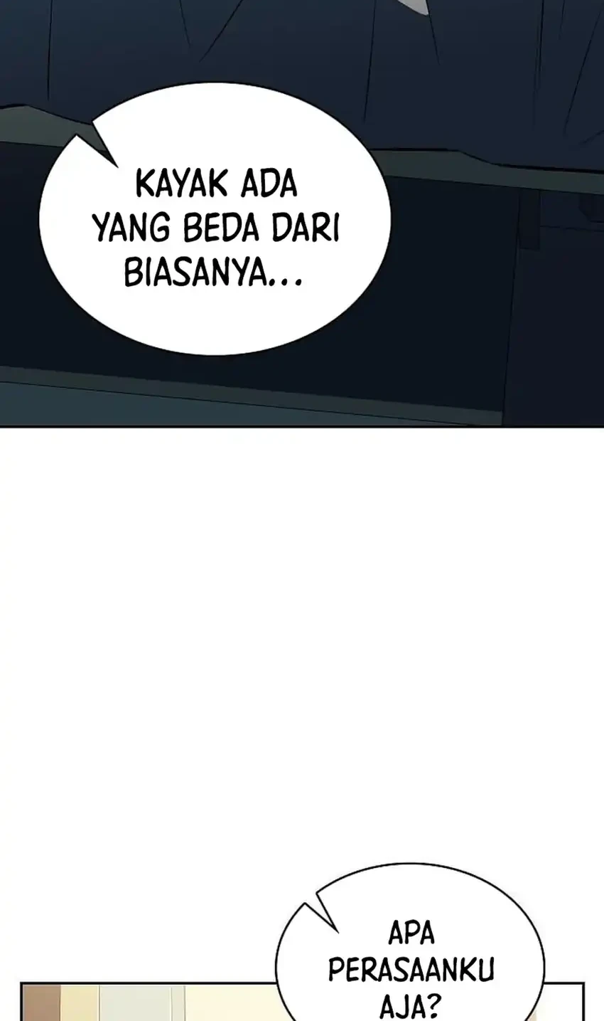 Chapter 62 - halaman 5