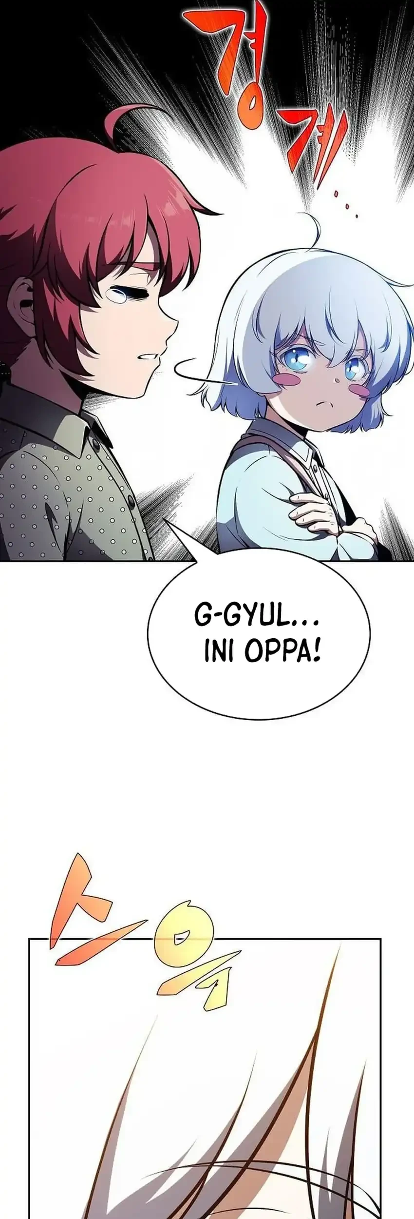 Chapter 62 - halaman 70