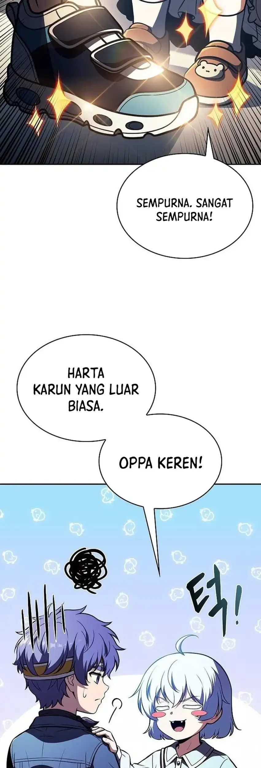 Chapter 62 - halaman 74