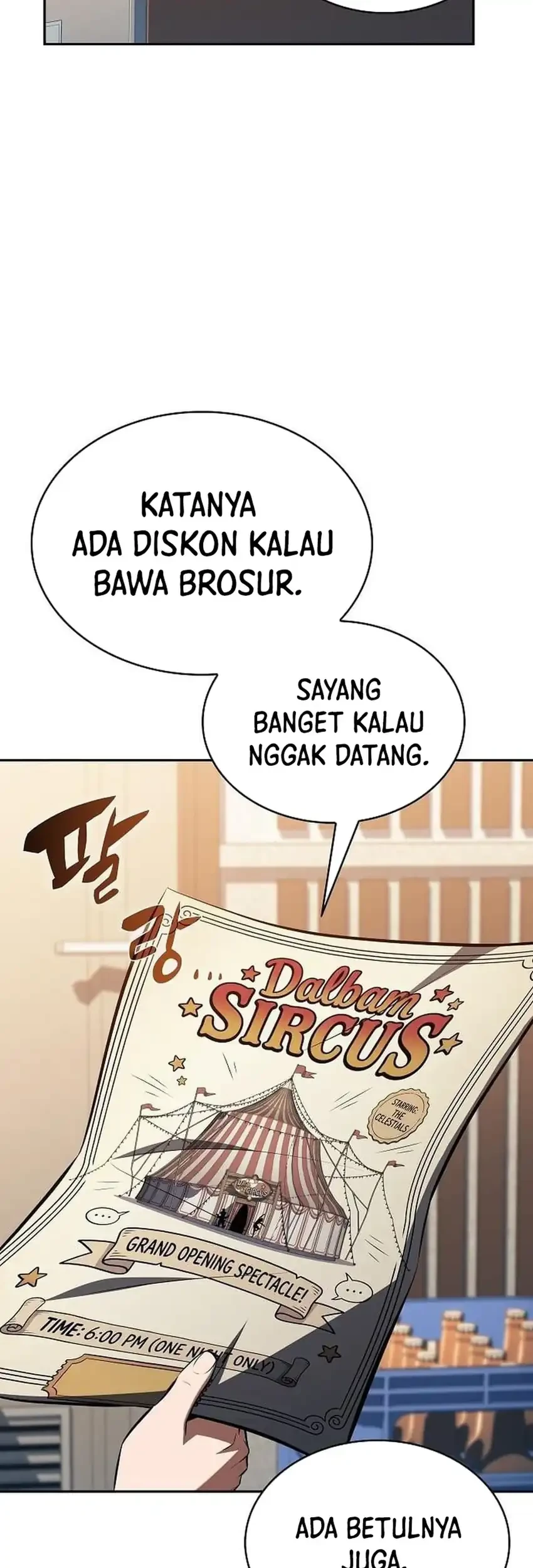 Chapter 62 - halaman 78