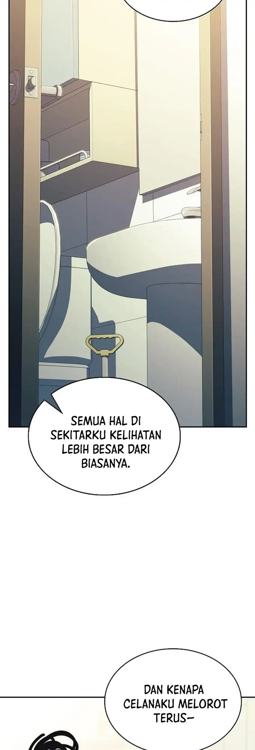 Chapter 62 - halaman 6