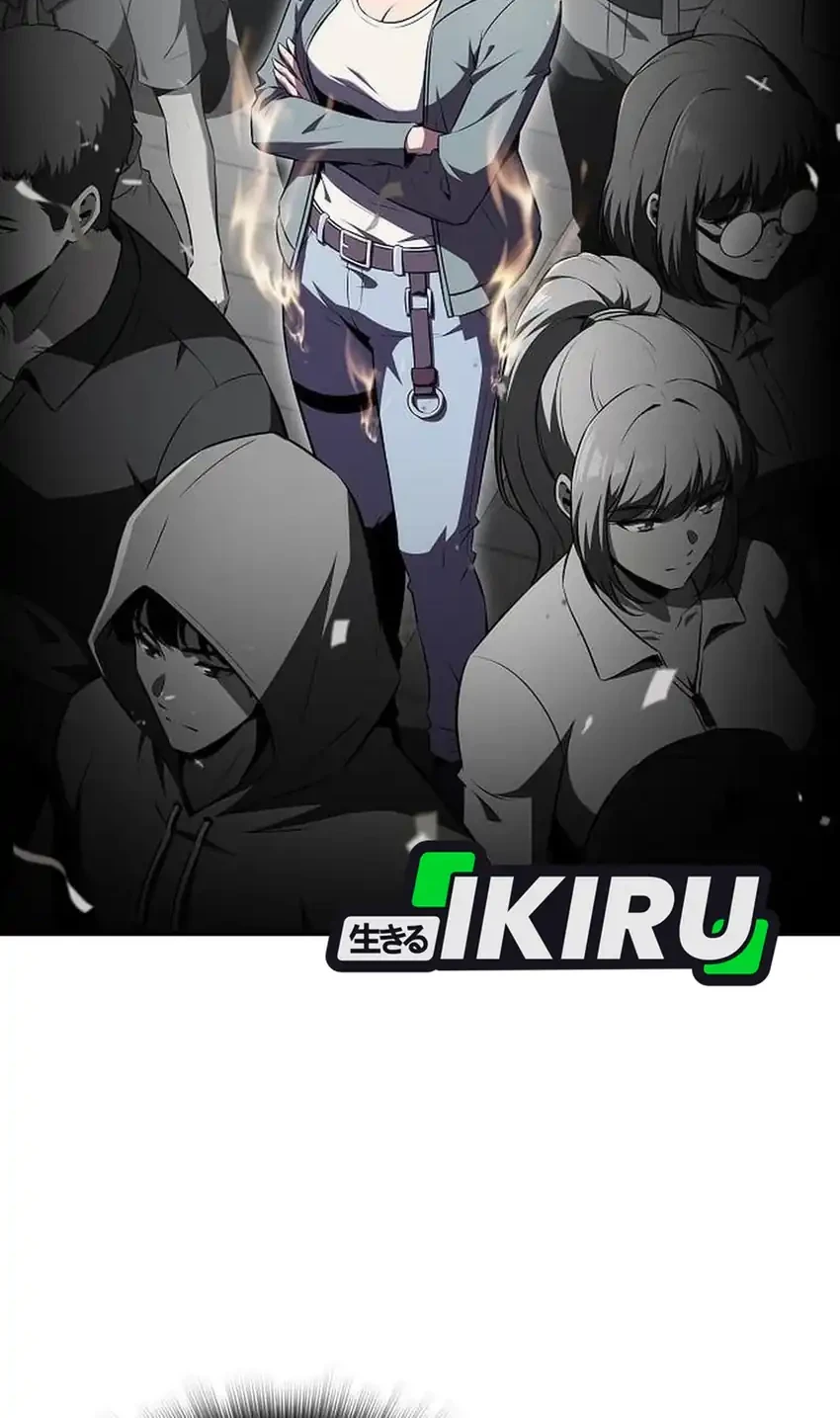 Chapter 62 - halaman 89