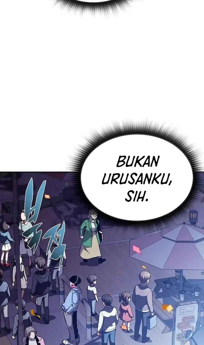 Chapter 62 - halaman 91