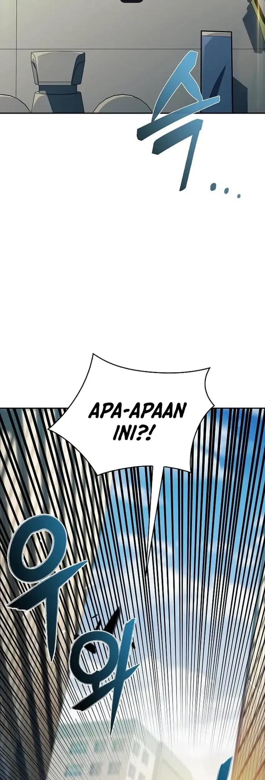 Chapter 62 - halaman 8