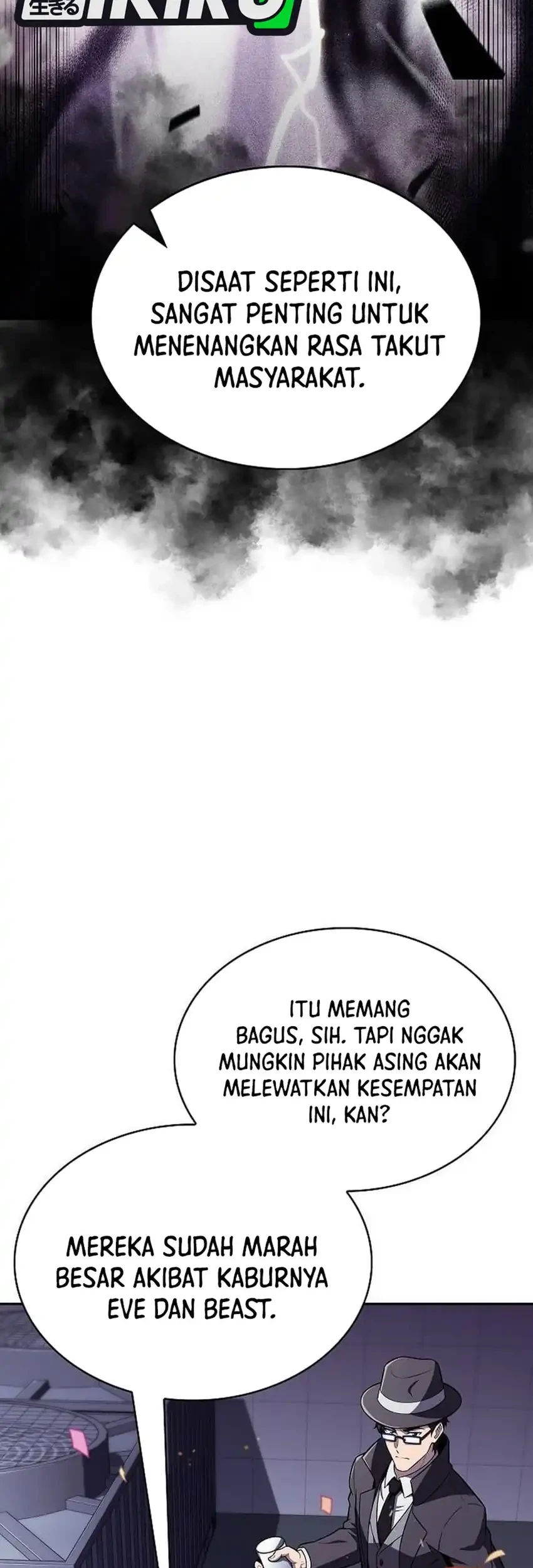 Chapter 62 - halaman 100