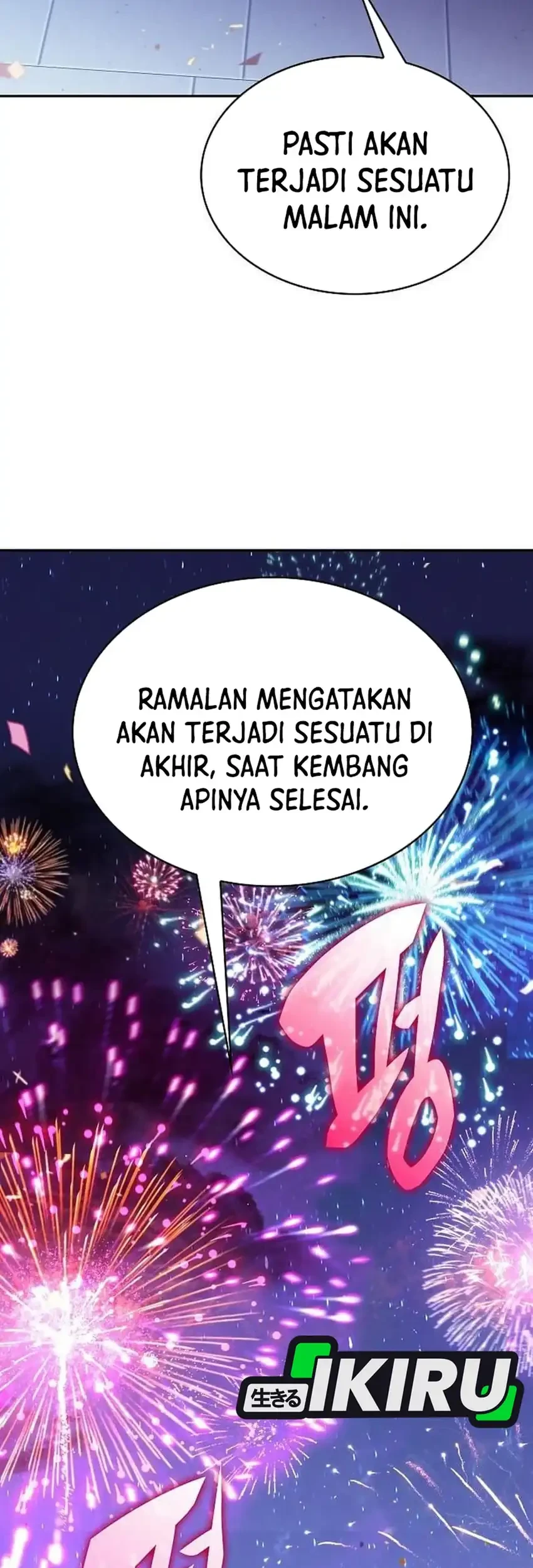 Chapter 62 - halaman 102