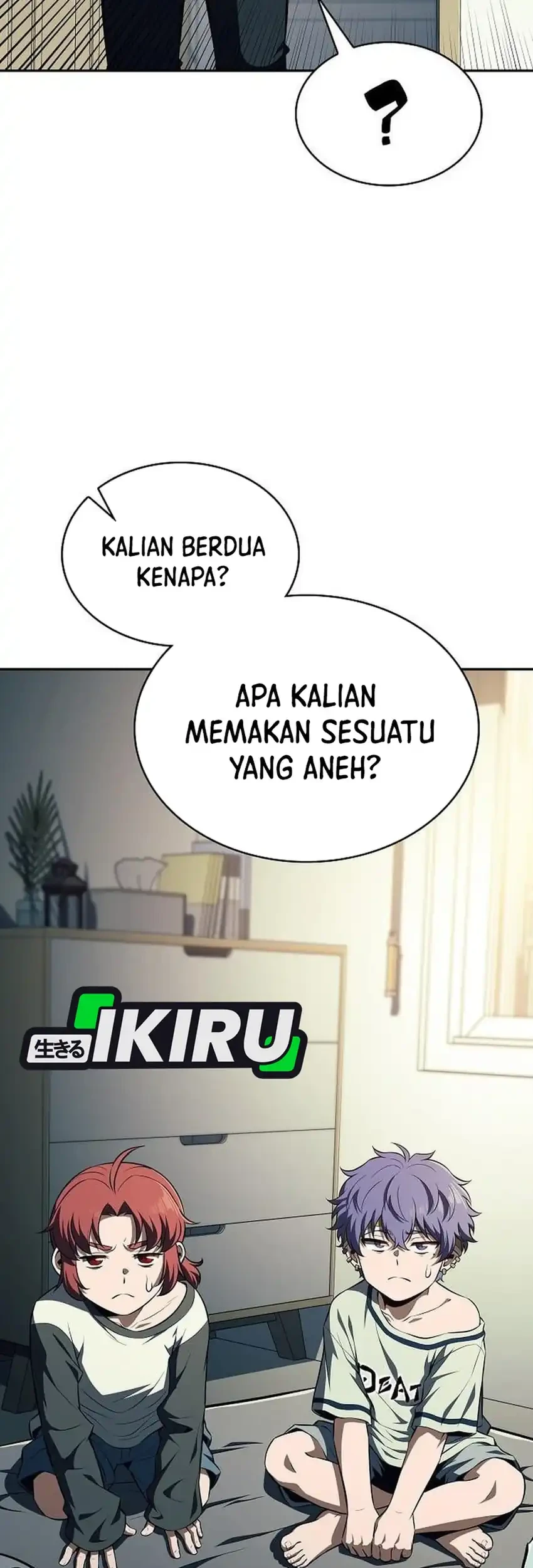 Chapter 62 - halaman 18