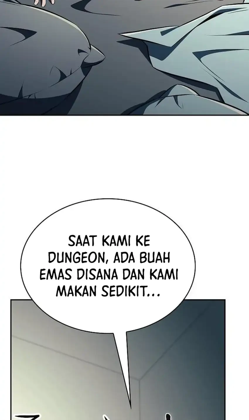 Chapter 62 - halaman 19
