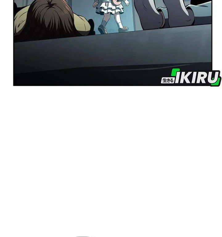 Chapter 63 - halaman 19
