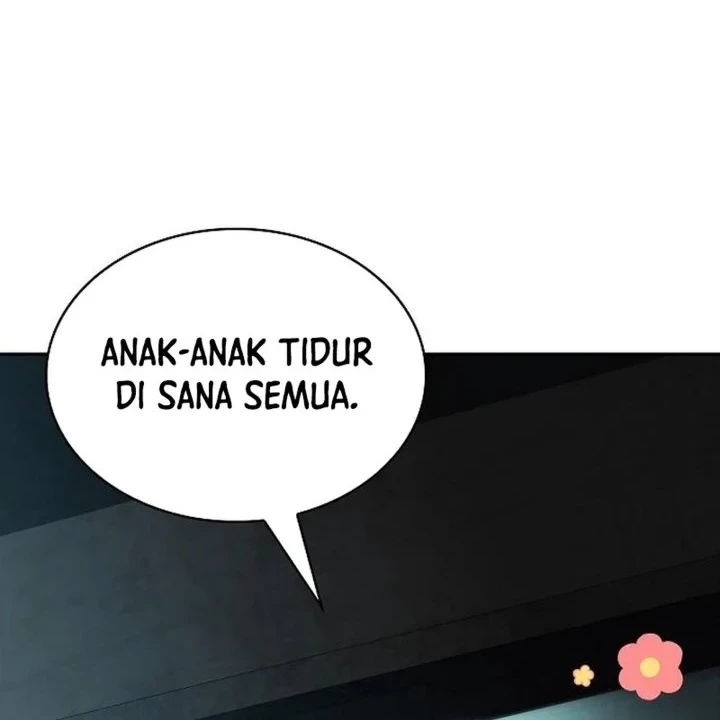 Chapter 63 - halaman 41