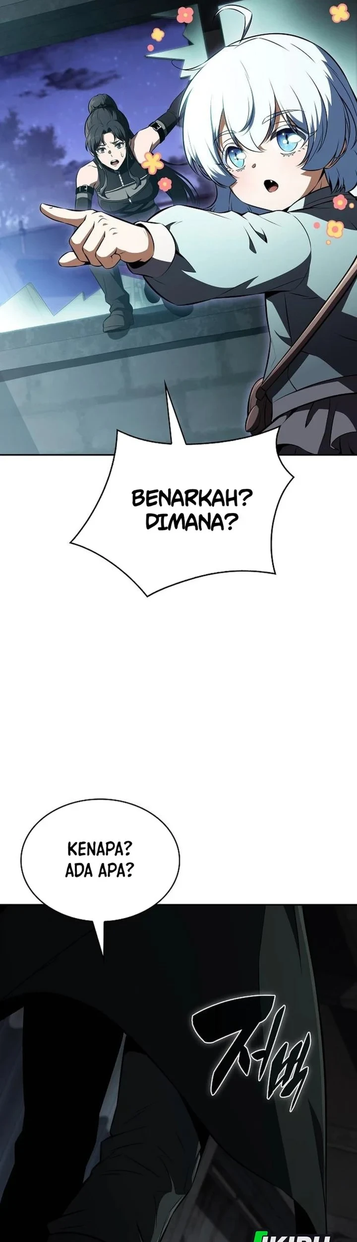 Chapter 63 - halaman 42