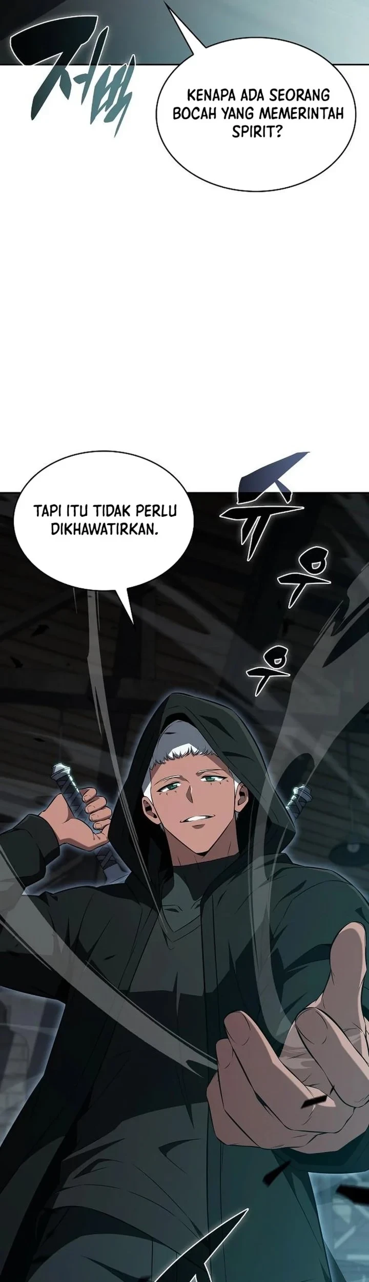 Chapter 63 - halaman 44