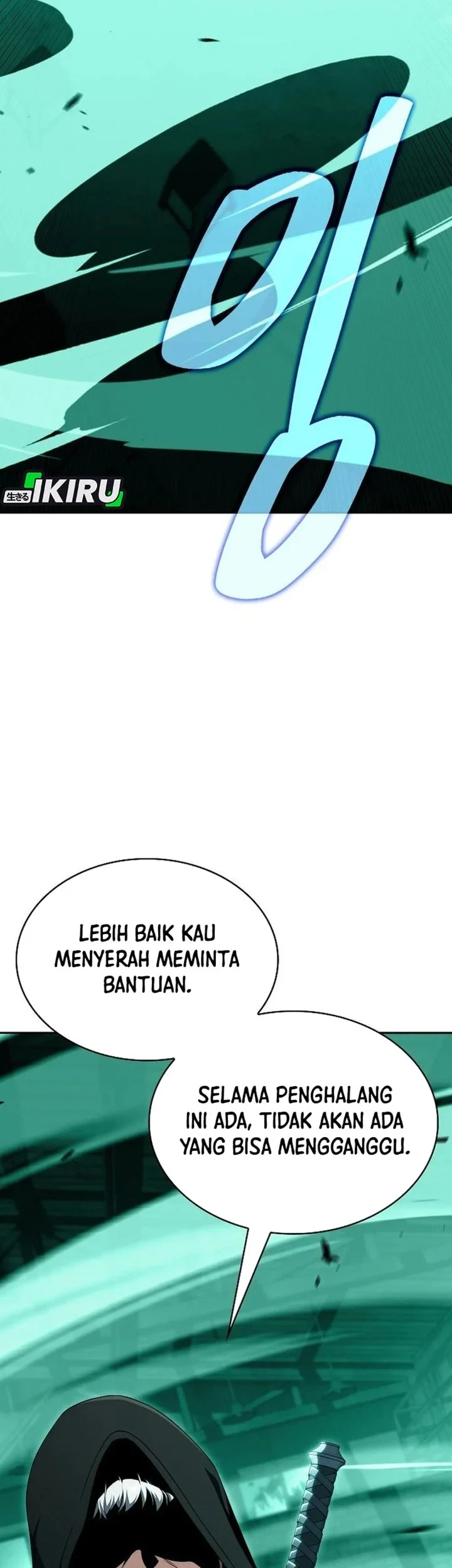 Chapter 63 - halaman 49