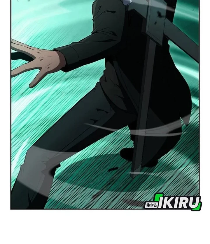 Chapter 63 - halaman 57
