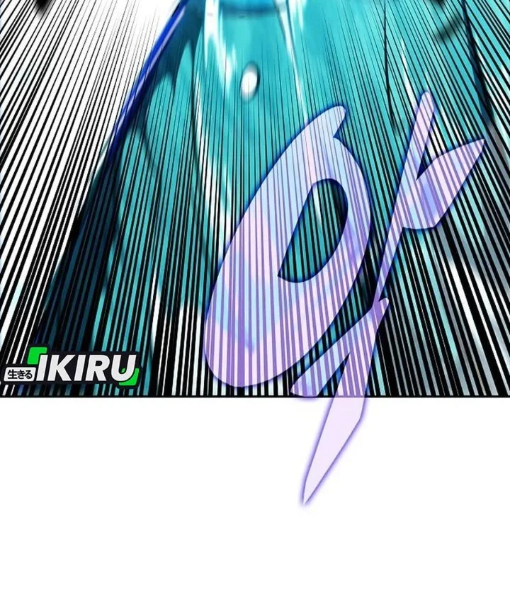 Chapter 63 - halaman 59