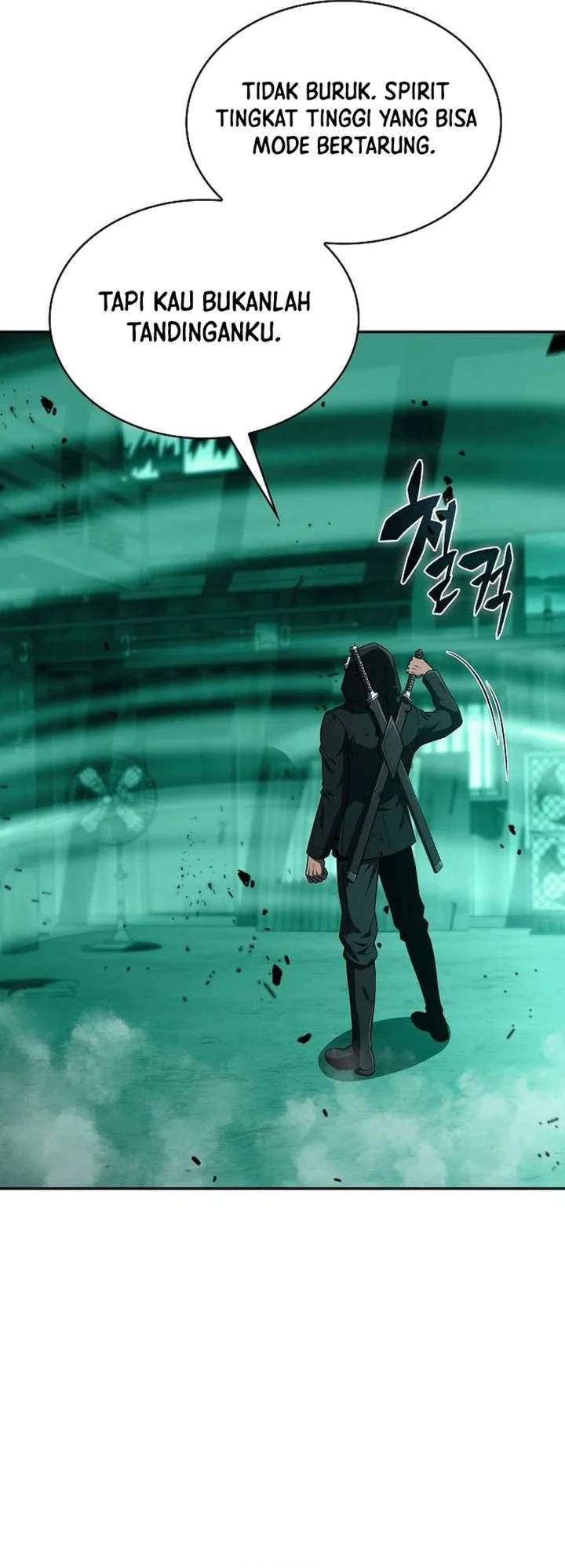 Chapter 63 - halaman 62