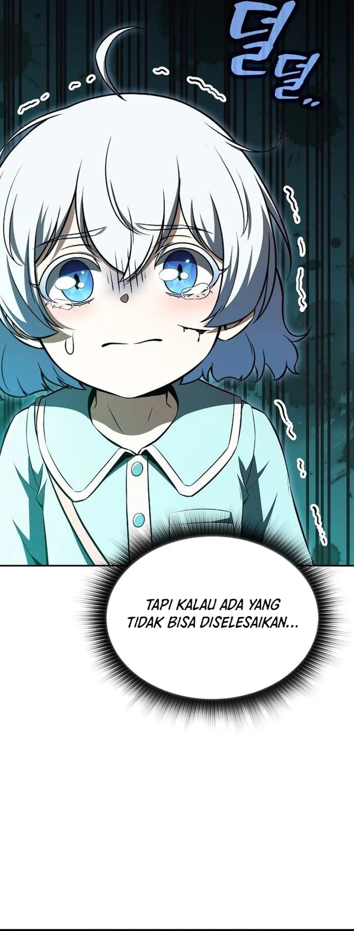 Chapter 63 - halaman 65