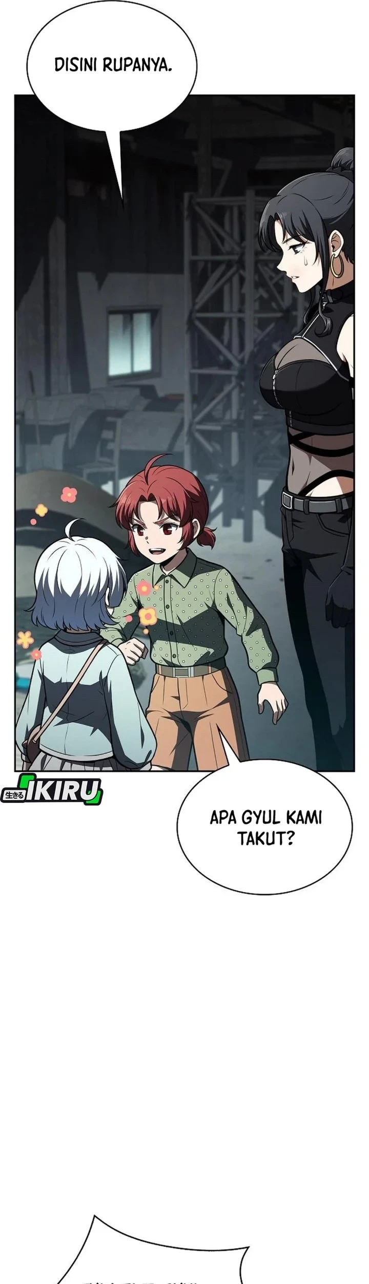 Chapter 63 - halaman 76