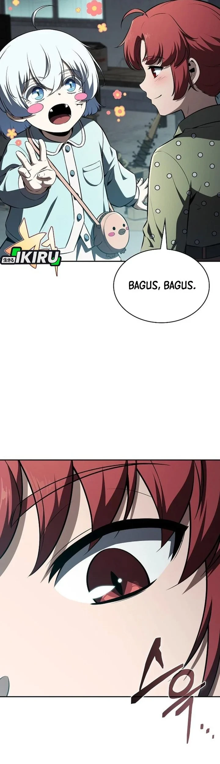 Chapter 63 - halaman 78