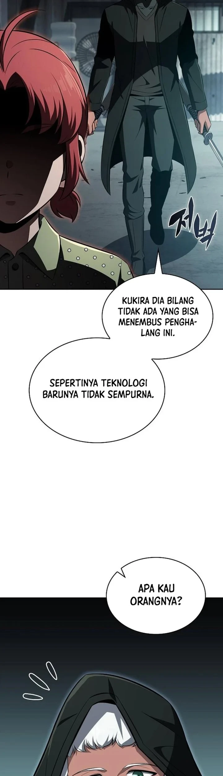 Chapter 63 - halaman 82