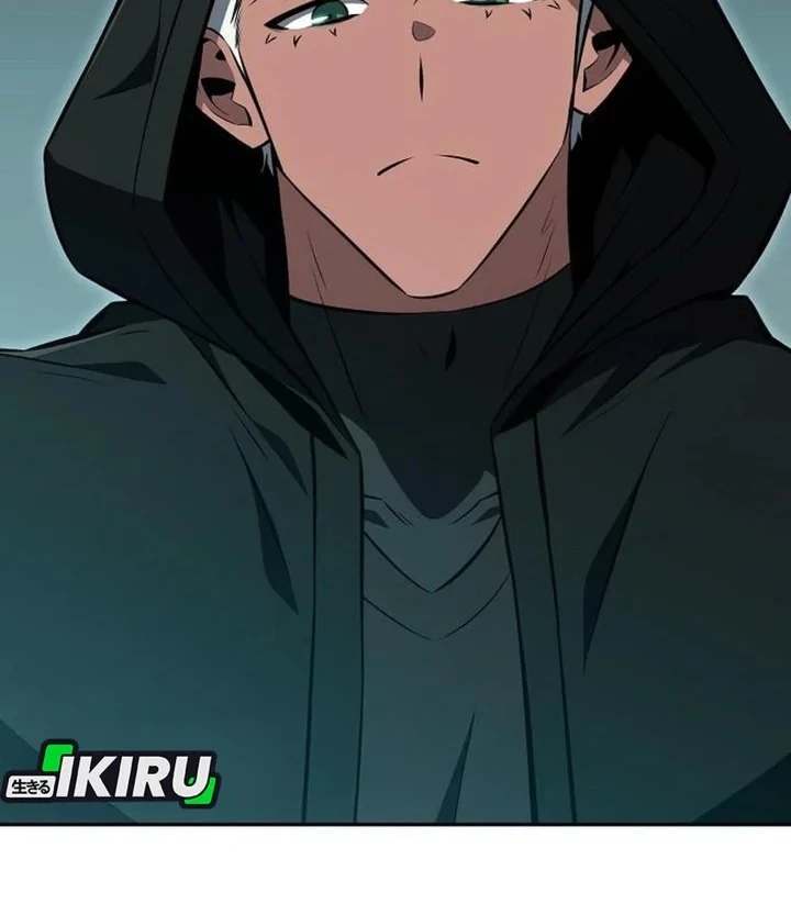 Chapter 63 - halaman 83