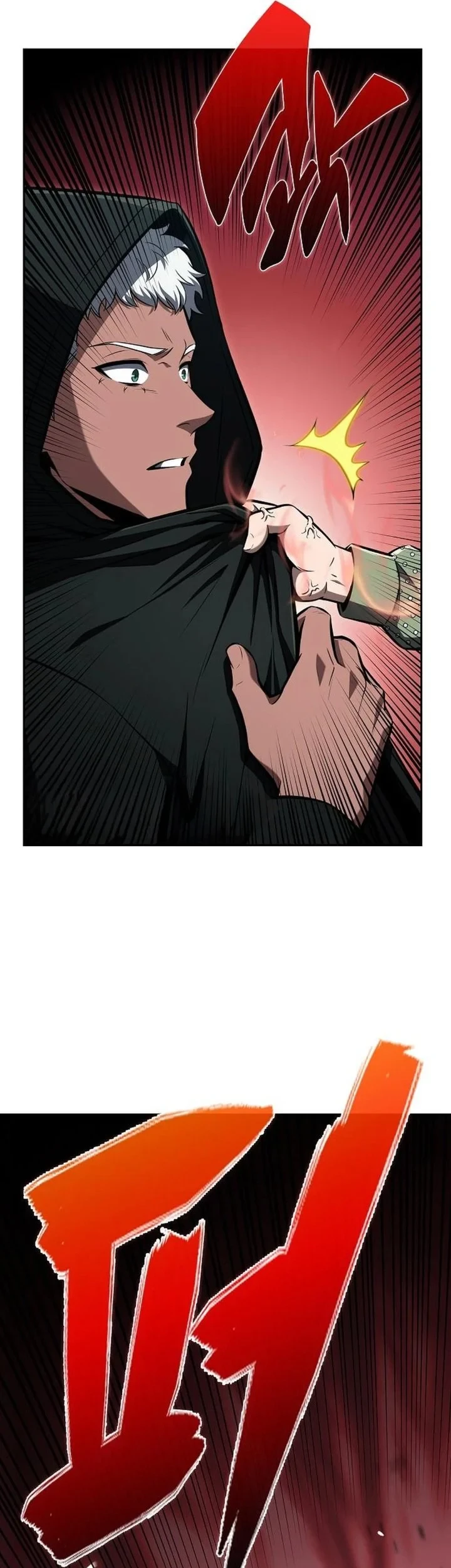 Chapter 63 - halaman 93
