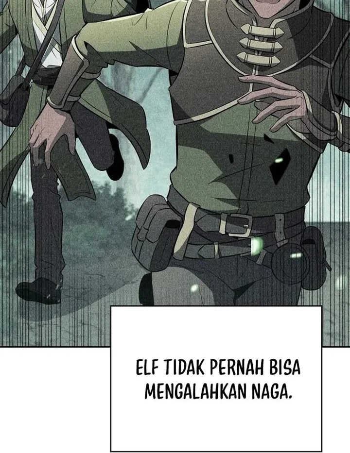 Chapter 63 - halaman 103