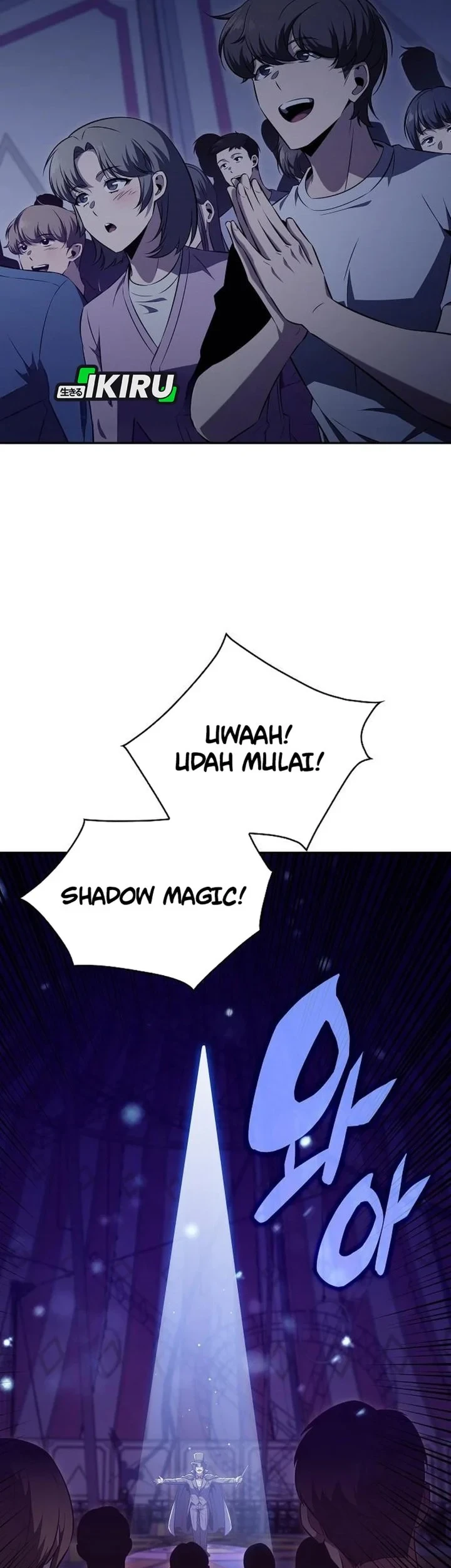Chapter 63 - halaman 8