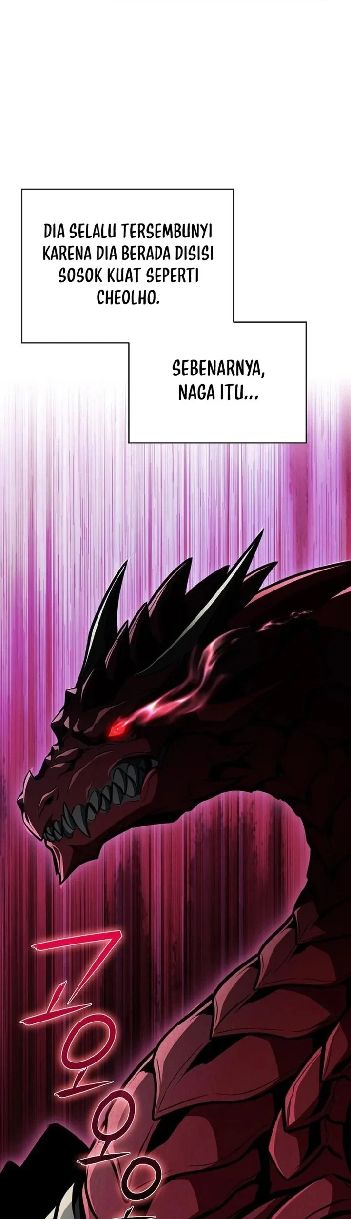 Chapter 63 - halaman 104