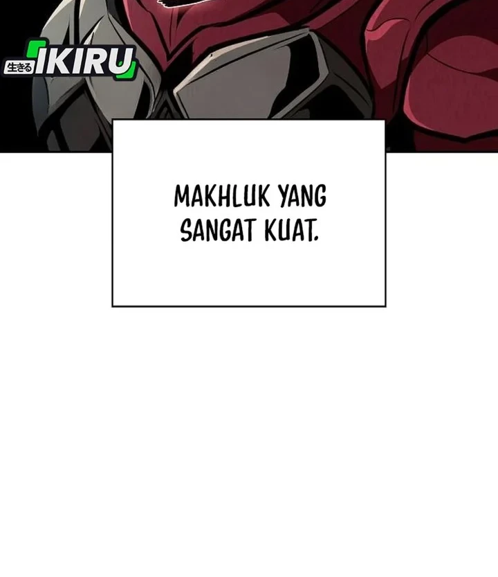 Chapter 63 - halaman 105