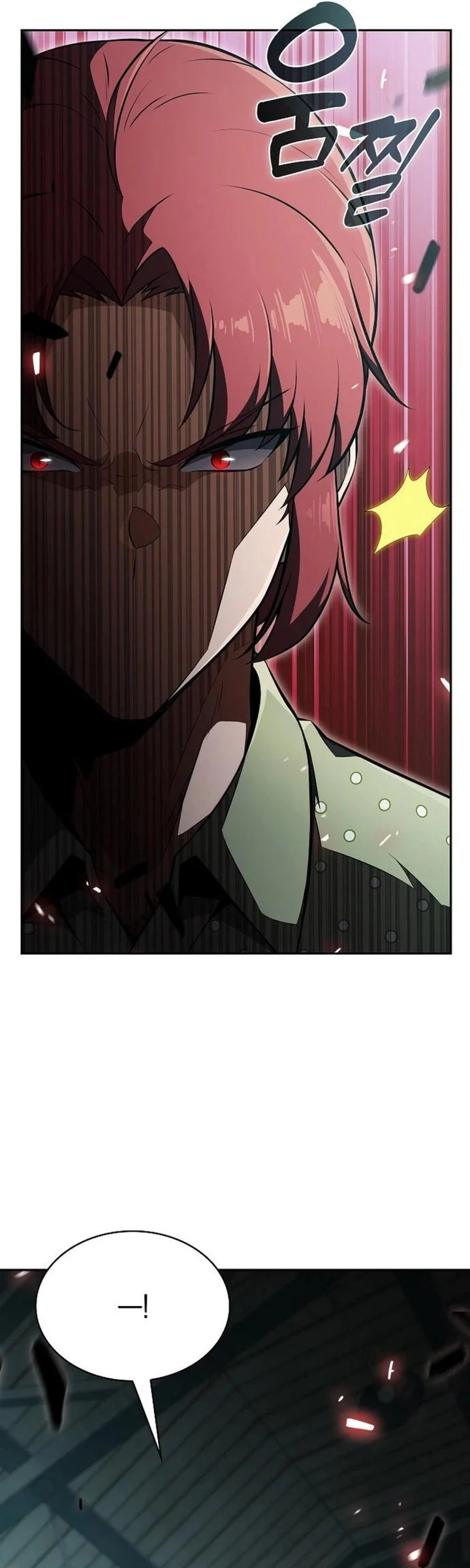 Chapter 63 - halaman 108