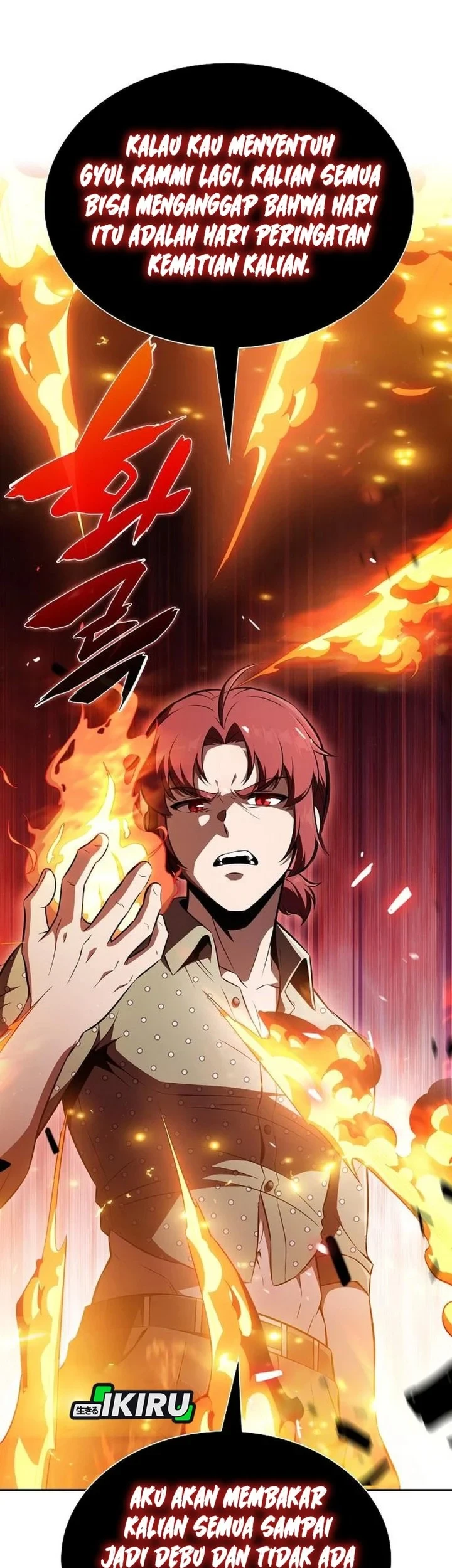 Chapter 63 - halaman 114