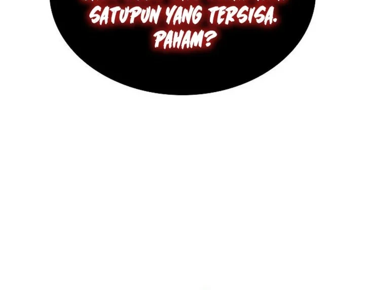 Chapter 63 - halaman 115