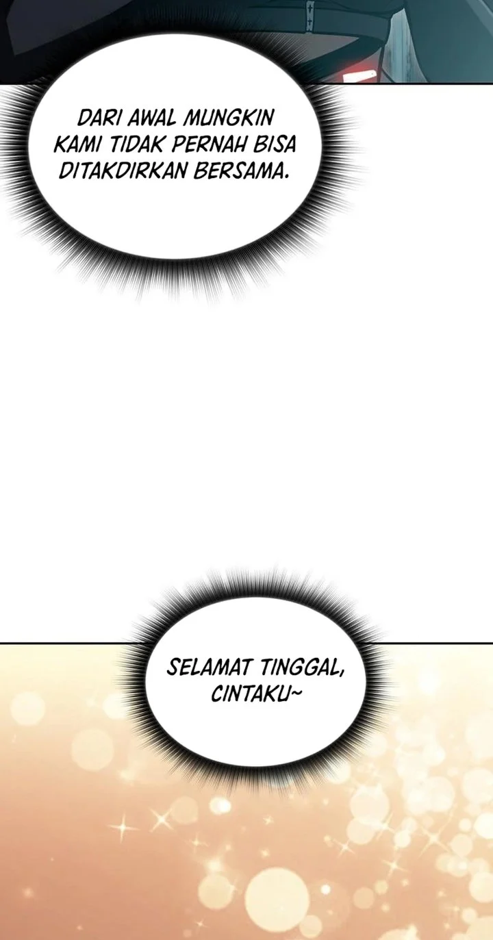 Chapter 63 - halaman 120
