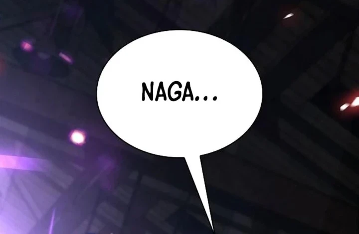 Chapter 63 - halaman 124