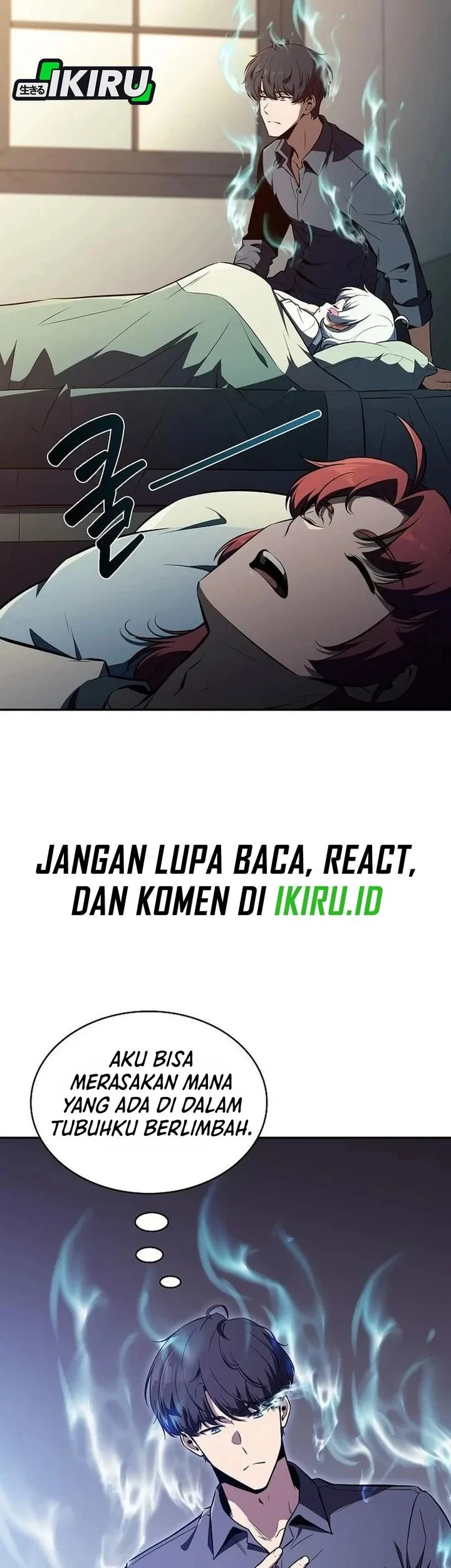 Chapter 64 - halaman 18
