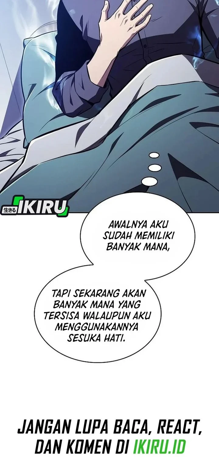 Chapter 64 - halaman 19