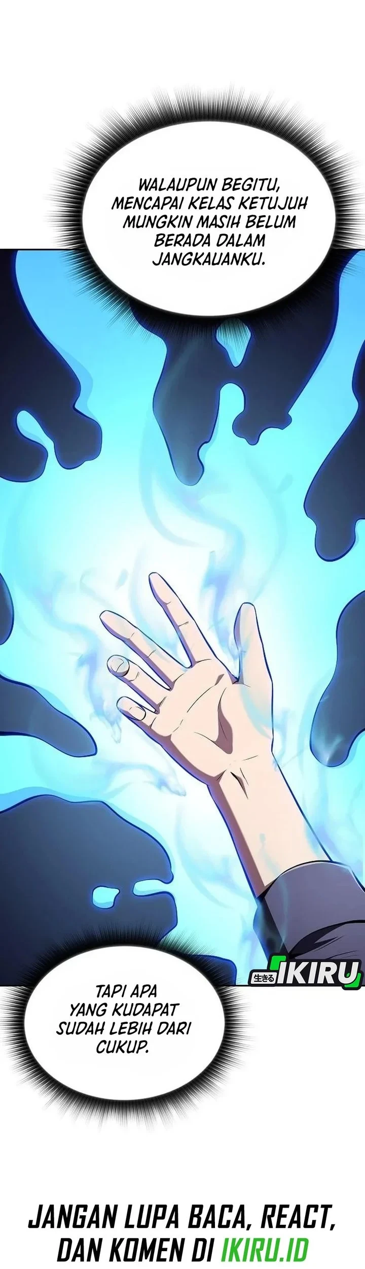 Chapter 64 - halaman 20