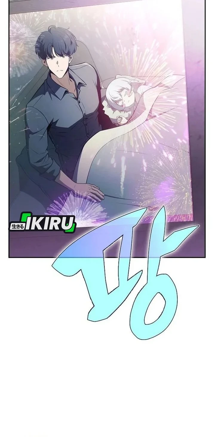 Chapter 64 - halaman 25
