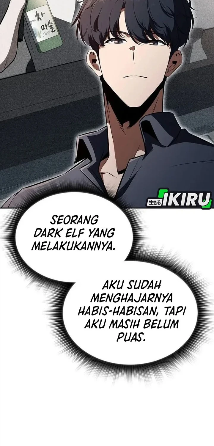 Chapter 64 - halaman 34