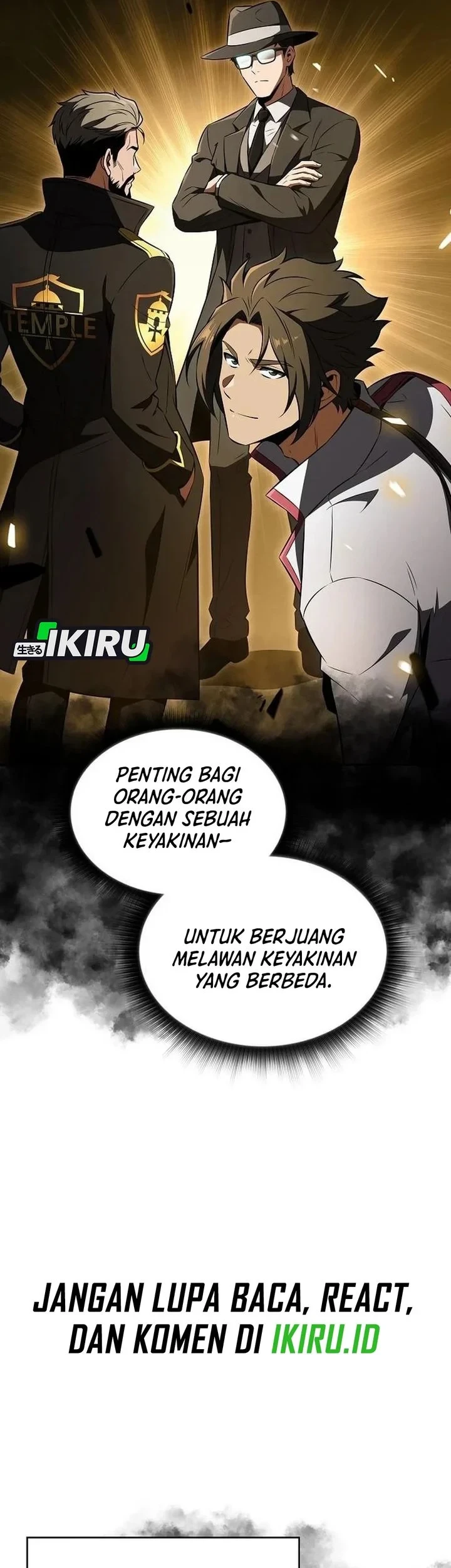 Chapter 64 - halaman 39
