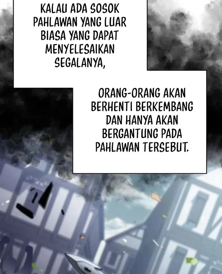 Chapter 64 - halaman 40