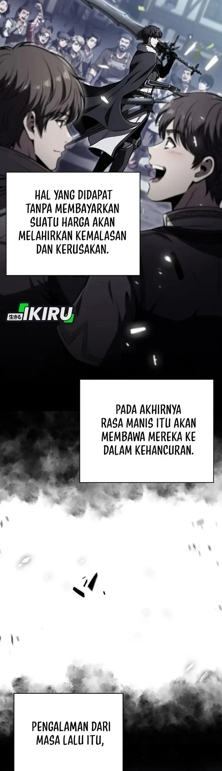 Chapter 64 - halaman 41