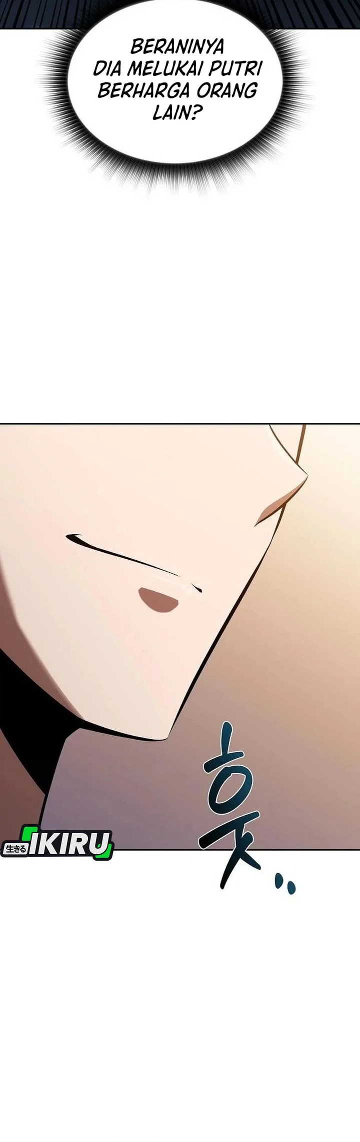 Chapter 64 - halaman 45