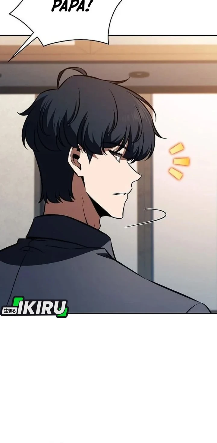 Chapter 64 - halaman 47