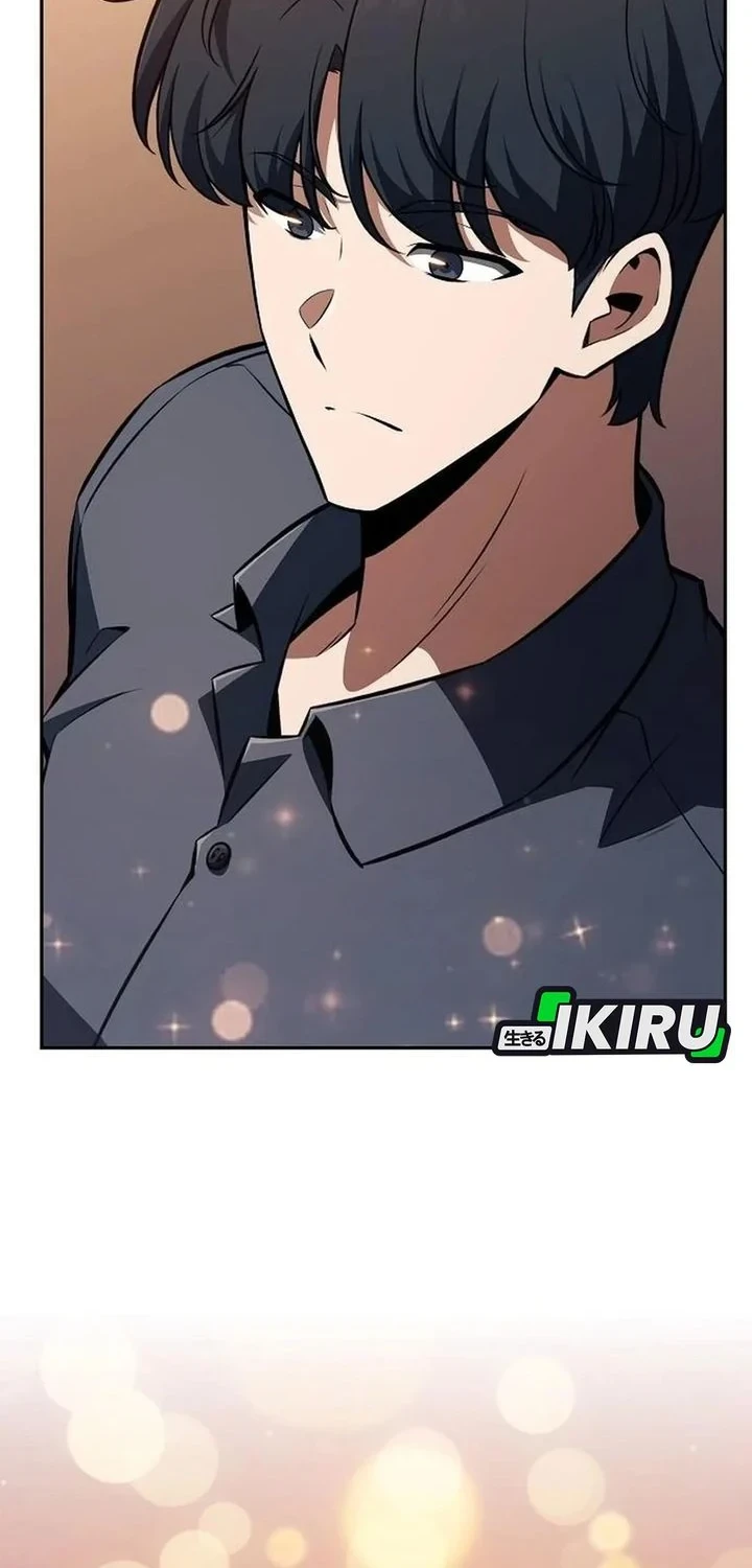 Chapter 64 - halaman 49