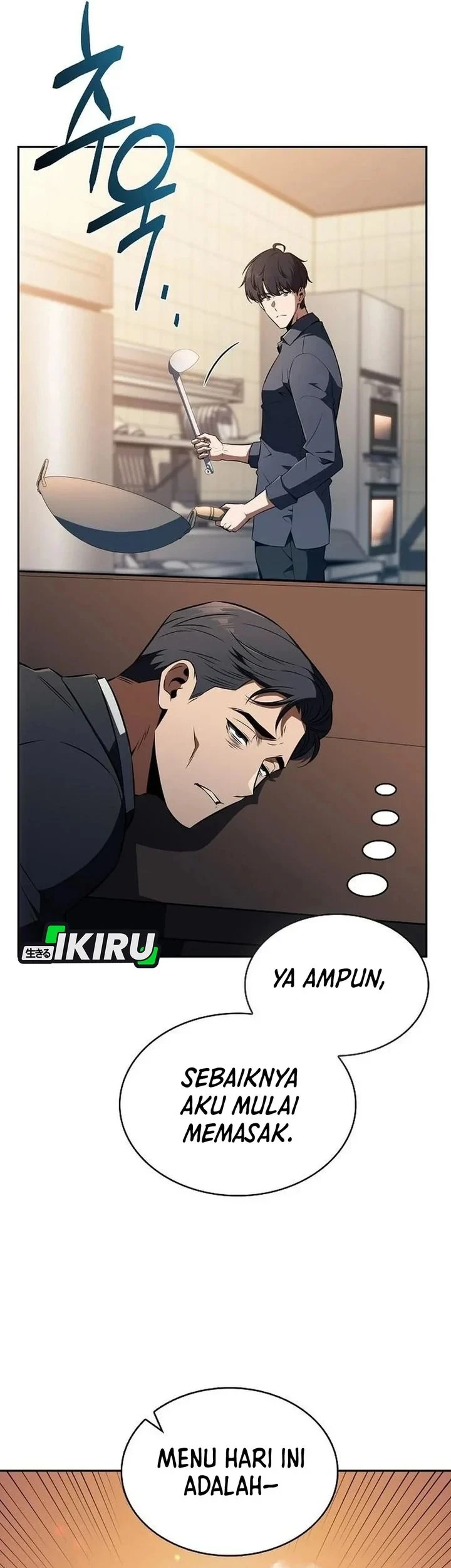 Chapter 64 - halaman 52