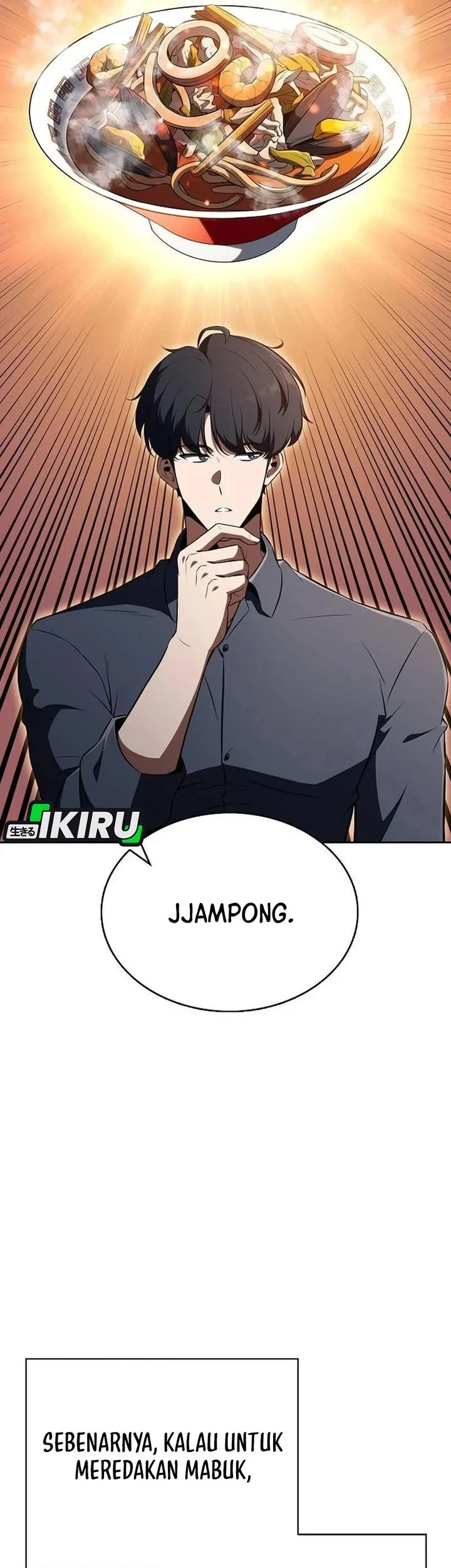Chapter 64 - halaman 54